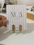 Aretes Nexa