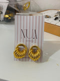Aretes Terra