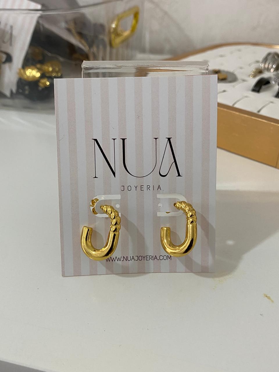 Arete Cami