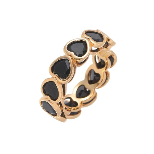 Anillo Althea