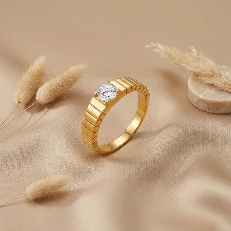 Anillo Aven