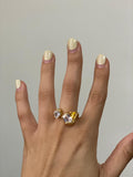 Anillo Kaia
