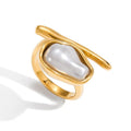 Anillo Icon