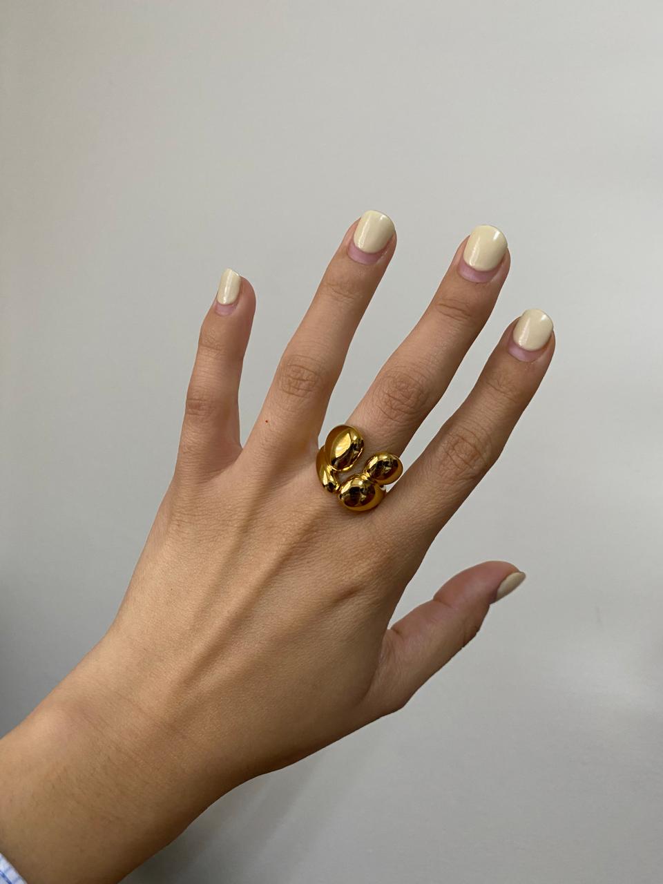 Anillo Éter