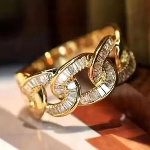 Anillo Noria