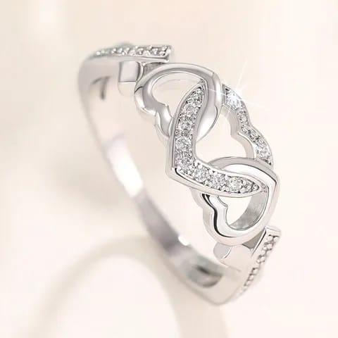 Anillo Bae