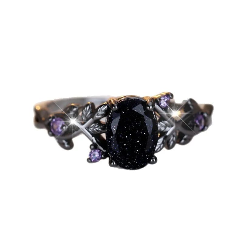 Anillo Colaria