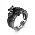 Anillo Gessia