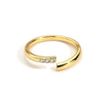 Anillo Hivara