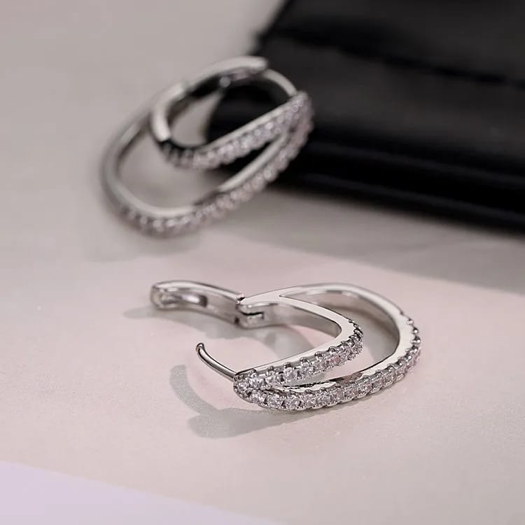Aretes Mist