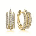 Aretes Sora