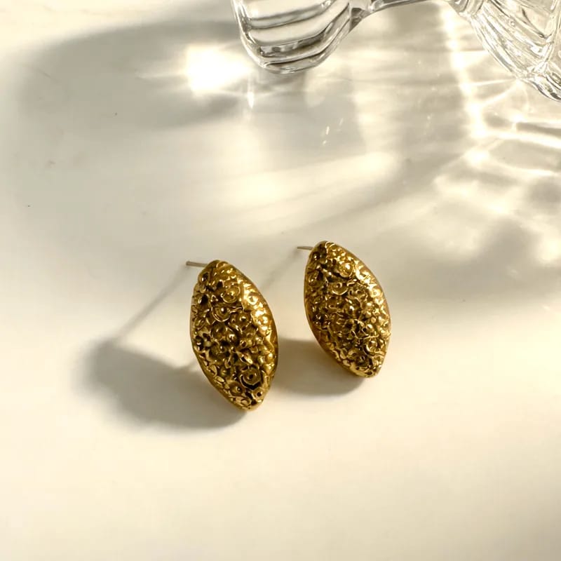 Aretes Aine