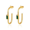 Aretes Cova