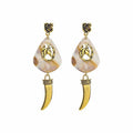 Aretes Hunt