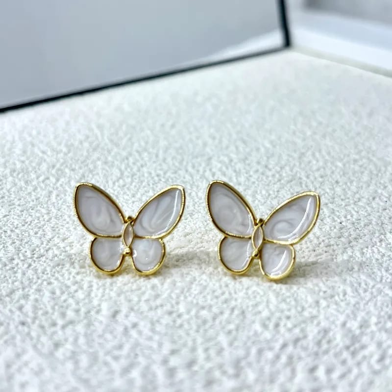 Aretes Juno