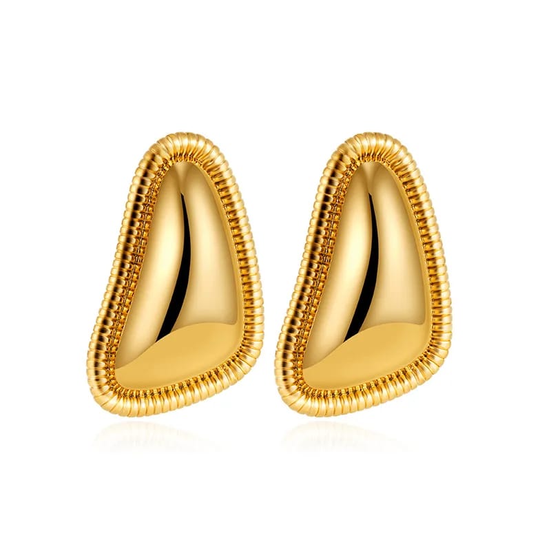 Aretes Delyra