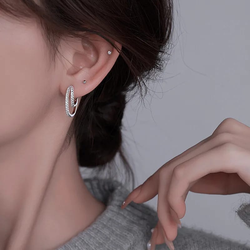 Aretes Mist