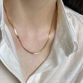 Collar Faelin