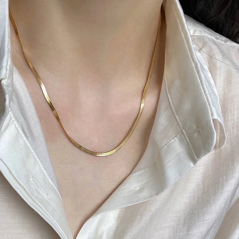 Collar Faelin