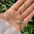 Collar Noira