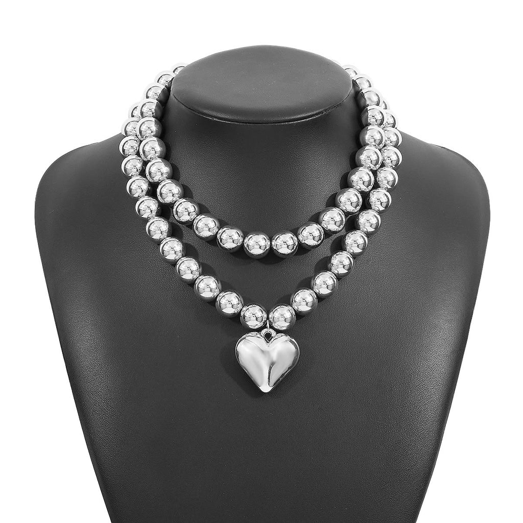 Collar Roselle