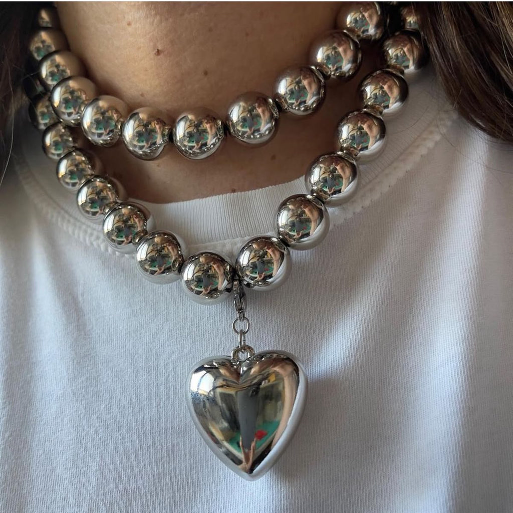 Collar Roselle