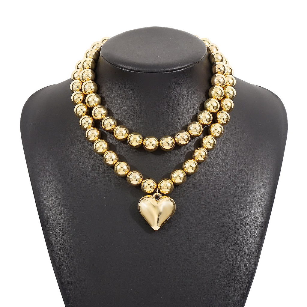 Collar Roselle