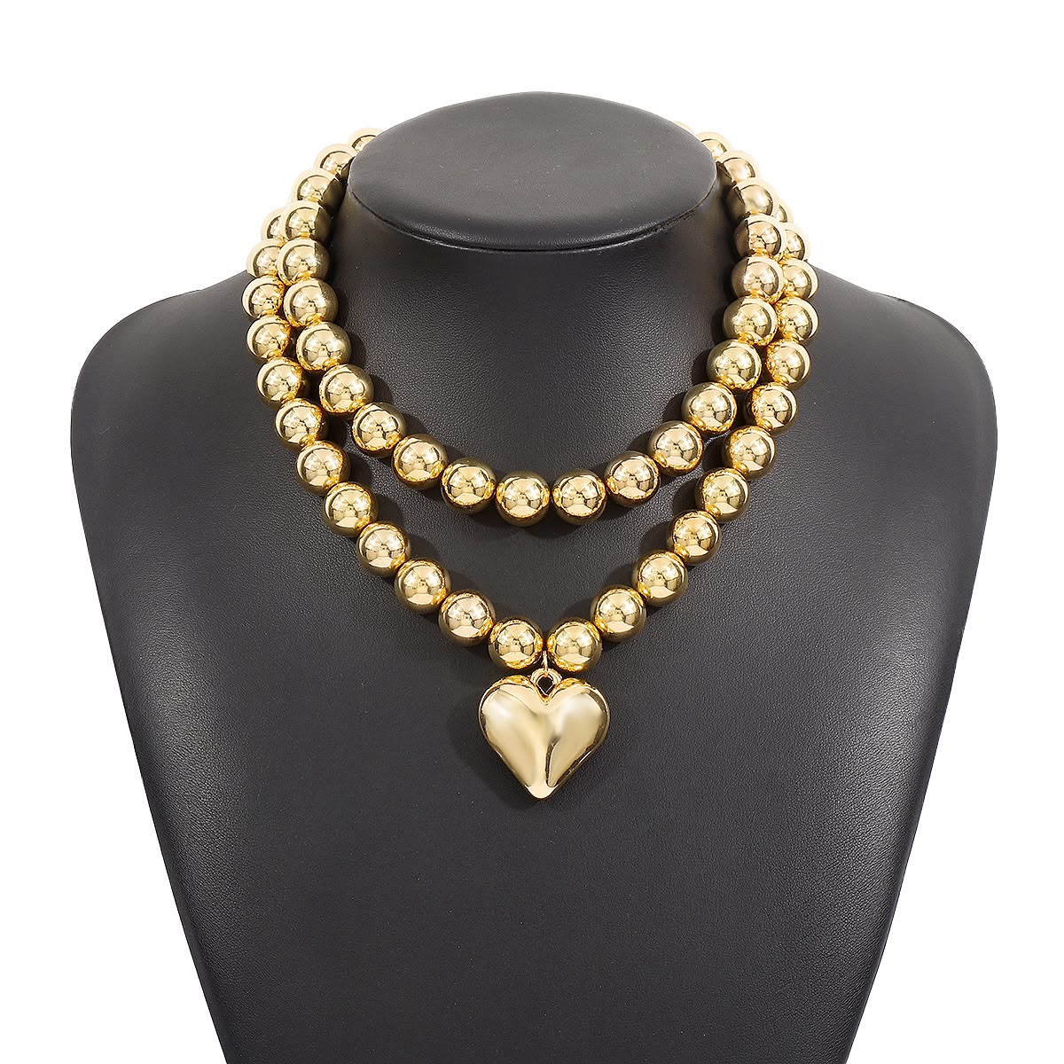 Collar Roselle