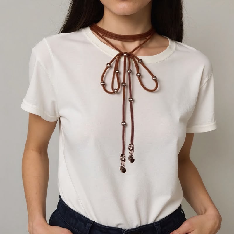 Collar Selene