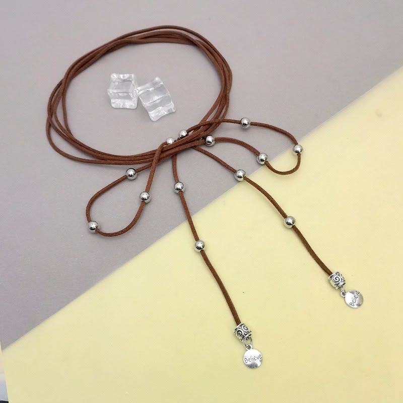 Collar Selene