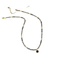 Collar Dairis