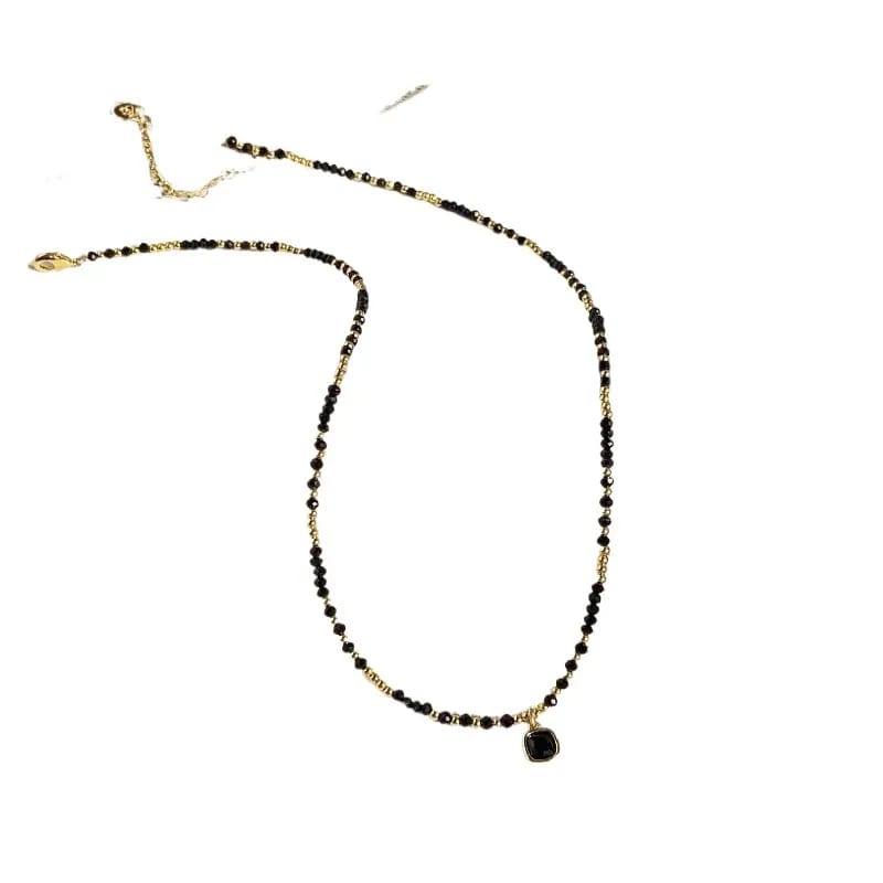 Collar Dairis