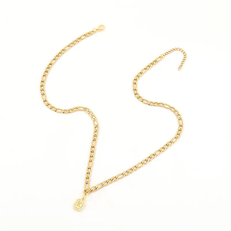 Collar Elaris