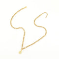 Collar Elaris