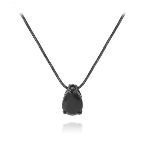 Collar Evella