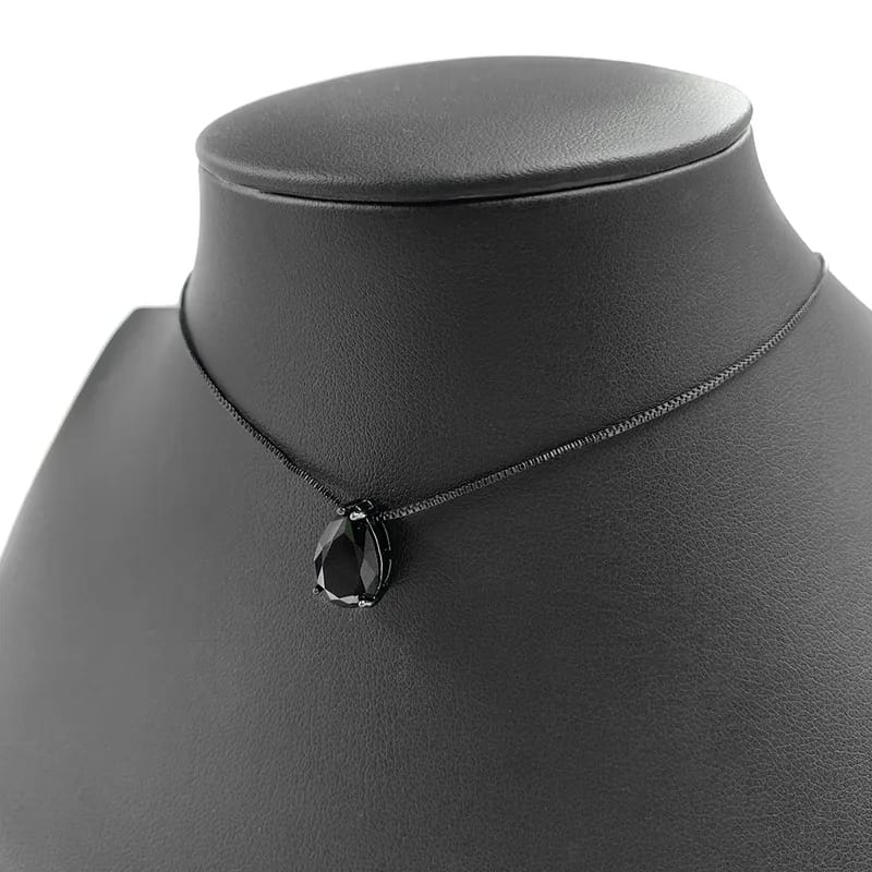 Collar Evella