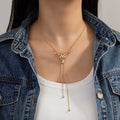 Collar Nixie