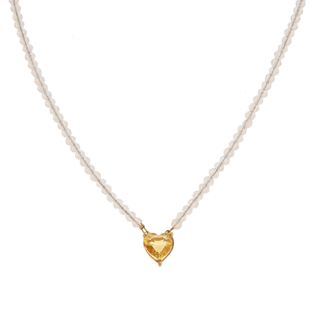 Collar Elara