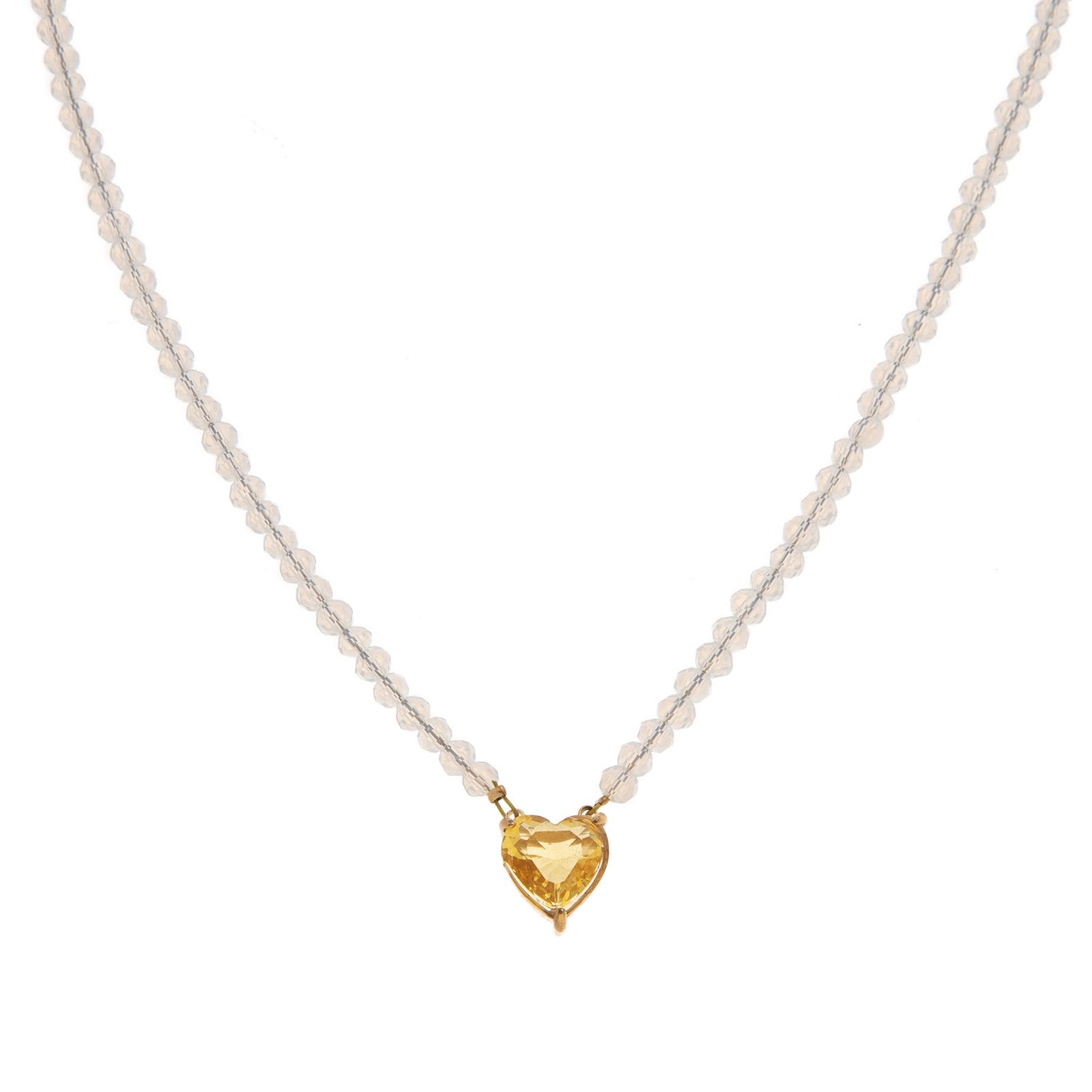 Collar Elara