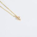 Collar Isolde