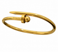 Anillo Belara