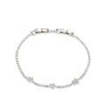 Pulsera Star