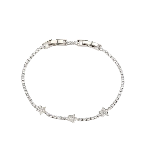 Pulsera Star