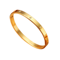 pulsera estrella ocho puntos