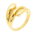 Anillo Prime