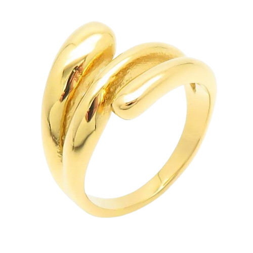 Anillo Prime