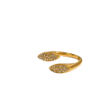 Anillo Olive