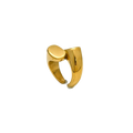 Anillo Axis
