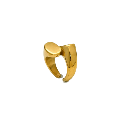 Anillo Axis