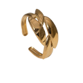 Anillo Luxe